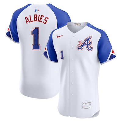 Atlanta Braves Men Jerseys 2025-11-11-034